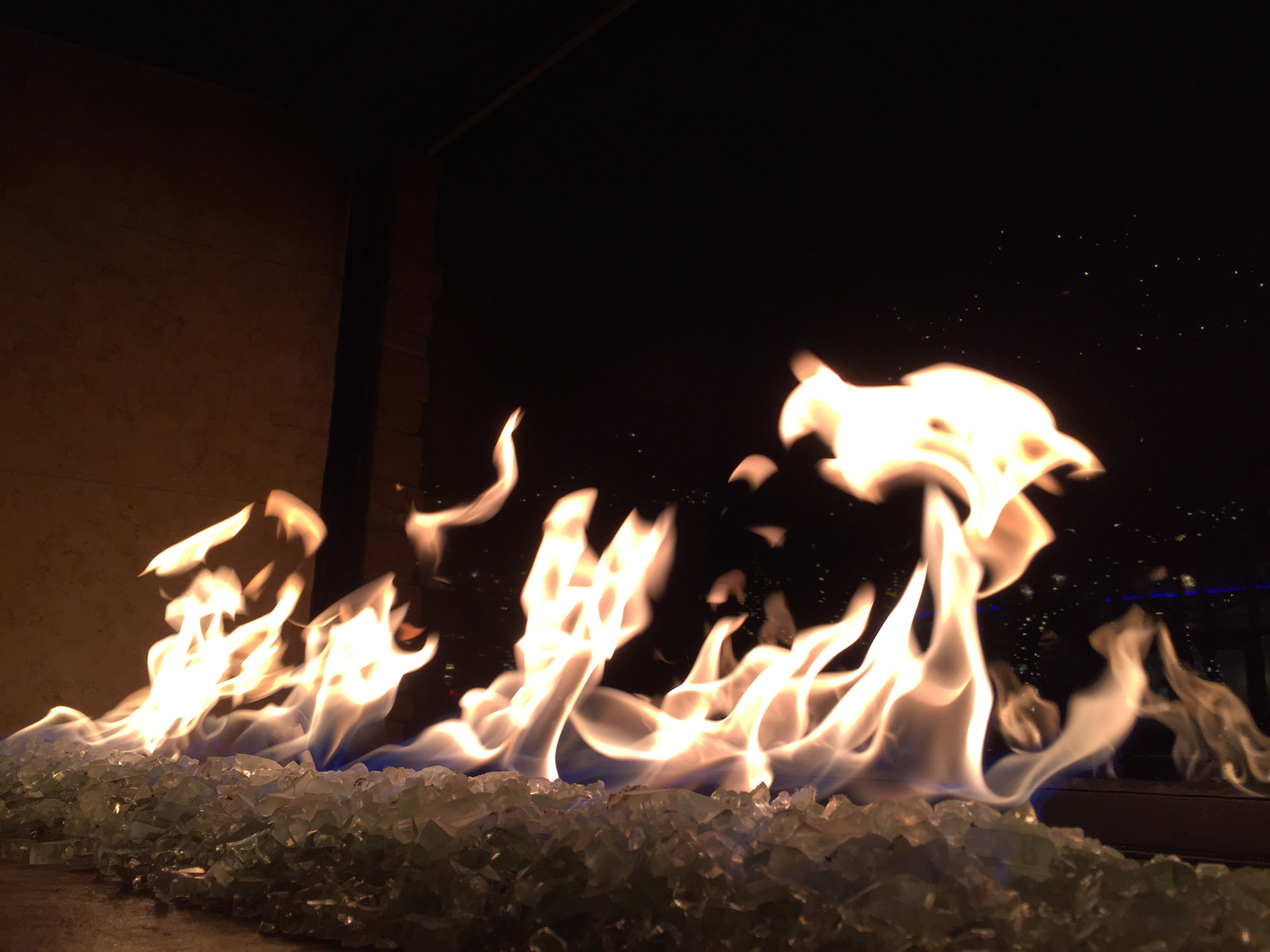 City of Boulder Real Estate Statistics