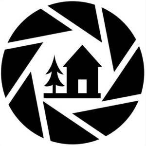 HOME IN BOULDER, COLORADO